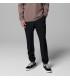 Pantalon Columbia Vital Valley Jogger Negro Hombre