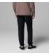 Pantalon Columbia Vital Valley Jogger Negro Hombre
