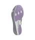 Zapatilla Adidas Adizero SL2 Hombre