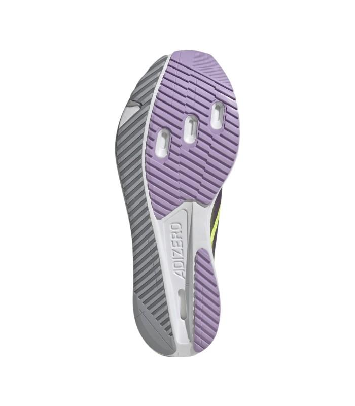 Zapatilla Adidas Adizero SL2 Hombre
