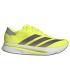 Zapatilla Adidas Adizero SL2 Hombre