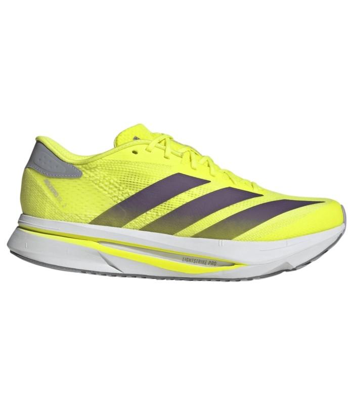 Zapatilla Adidas Adizero SL2 Hombre