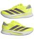 Zapatilla Adidas Adizero SL2 Hombre