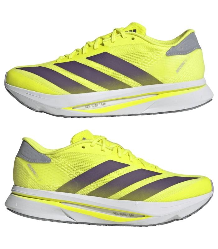 Zapatilla Adidas Adizero SL2 Hombre