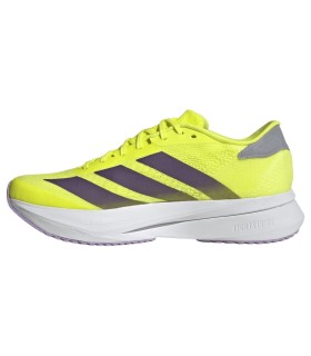 Zapatilla Adidas Adizero SL2 Hombre