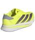 Zapatilla Adidas Adizero SL2 Hombre