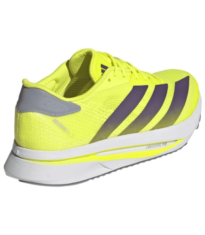 Zapatilla Adidas Adizero SL2 Hombre