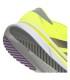 Zapatilla Adidas Adizero SL2 Hombre