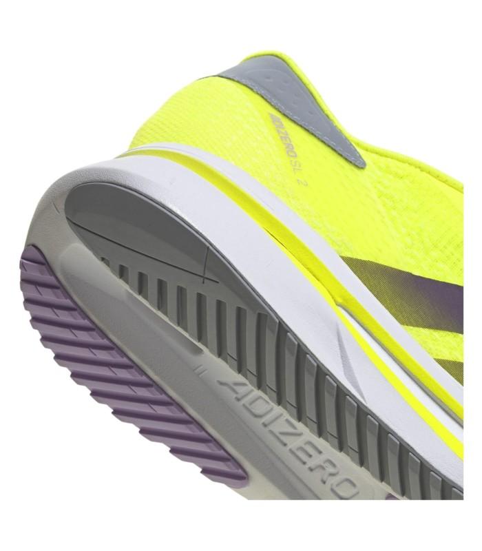 Zapatilla Adidas Adizero SL2 Hombre