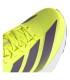 Zapatilla Adidas Adizero SL2 Hombre