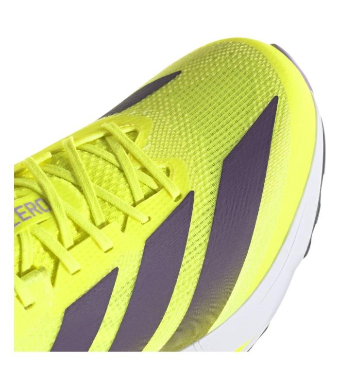 Zapatilla Adidas Adizero SL2 Hombre