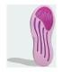 Zapatilla Adidas Supernova Glide Mujer