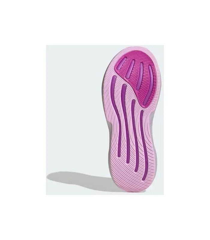 Zapatilla Adidas Supernova Glide Mujer