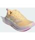 Zapatilla Adidas Supernova Glide Mujer