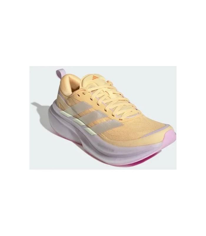 Zapatilla Adidas Supernova Glide Mujer