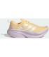 Zapatilla Adidas Supernova Glide Mujer