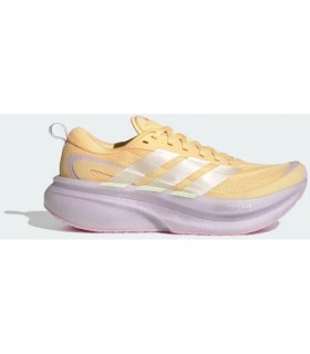 Zapatilla Adidas Supernova Glide Mujer
