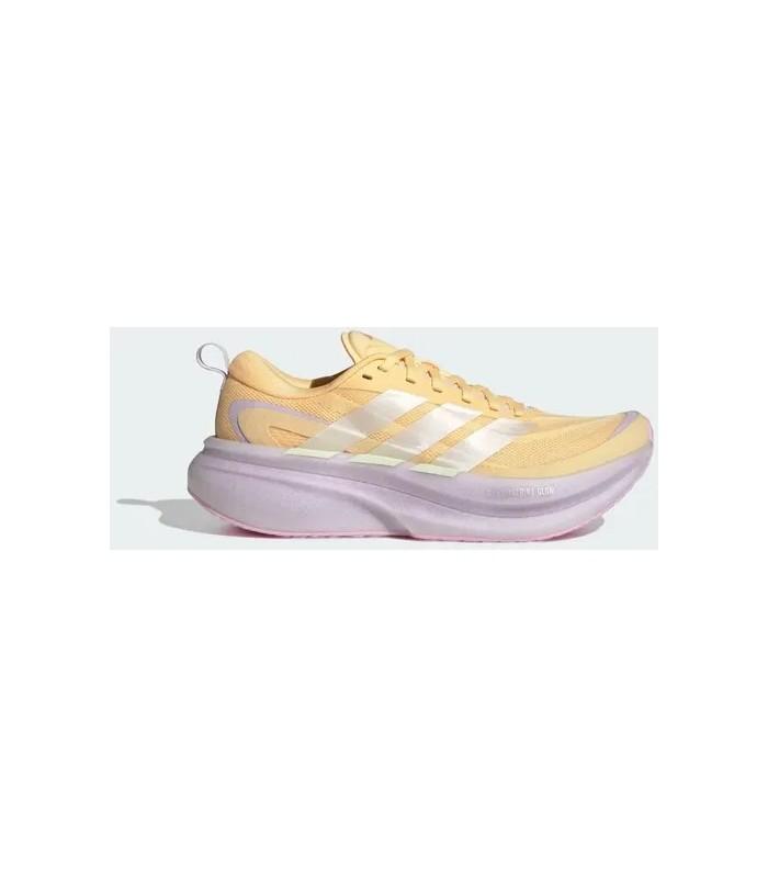 Zapatilla Adidas Supernova Glide Mujer