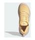 Zapatilla Adidas Supernova Glide Mujer