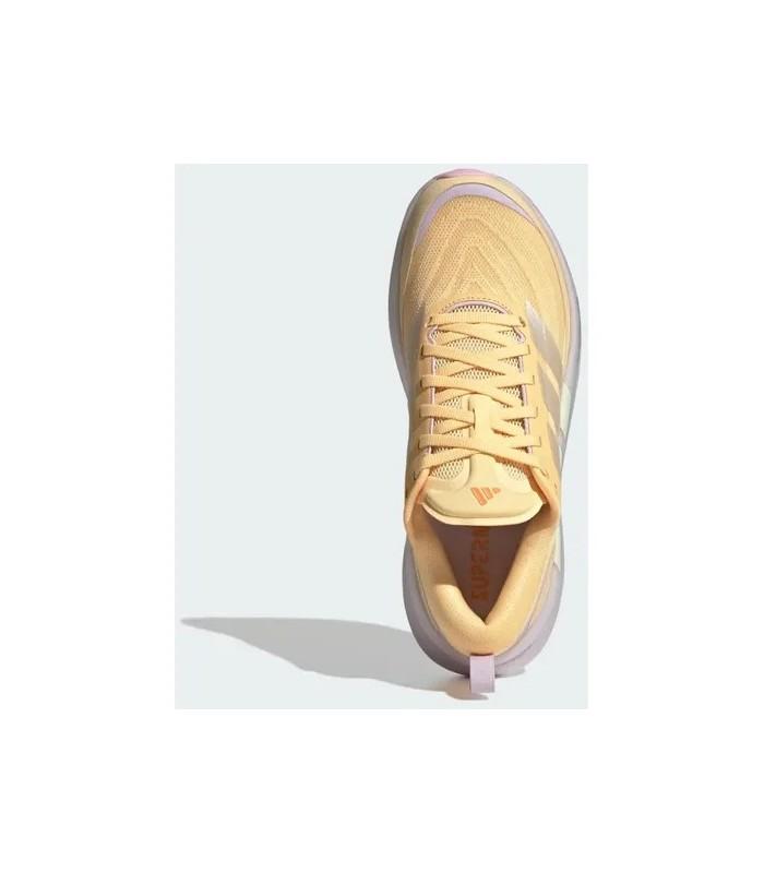 Zapatilla Adidas Supernova Glide Mujer