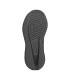 Zapatilla Adidas Duramo SL2 J Junior