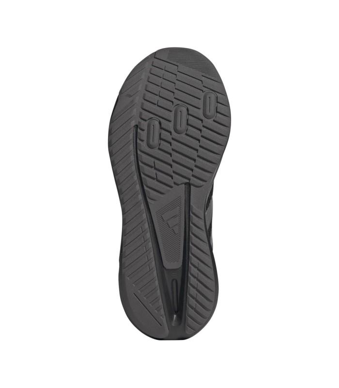 Zapatilla Adidas Duramo SL2 J Junior