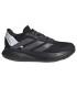 Zapatilla Adidas Duramo SL2 J Junior