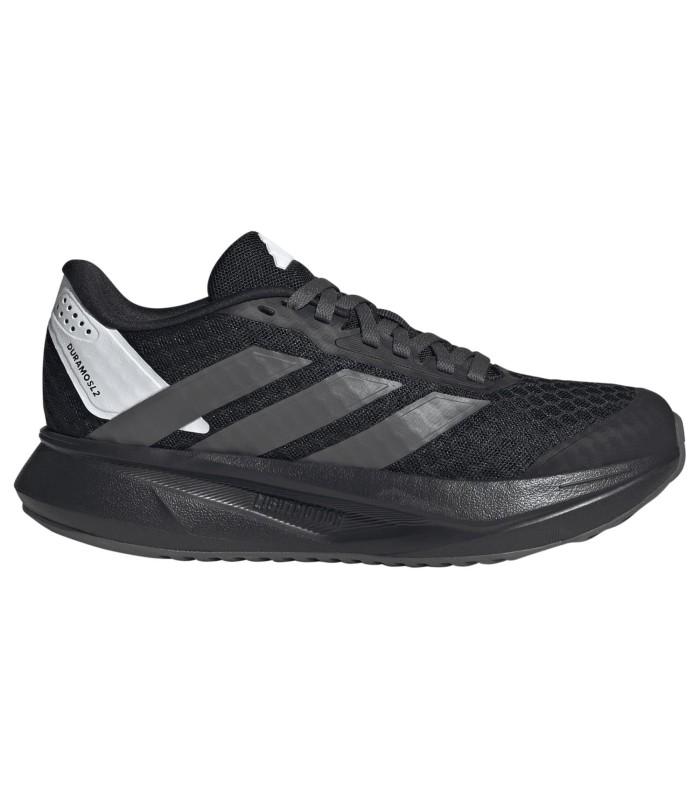 Zapatilla Adidas Duramo SL2 J Junior