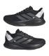 Zapatilla Adidas Duramo SL2 J Junior