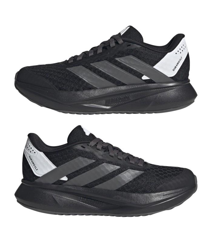 Zapatilla Adidas Duramo SL2 J Junior