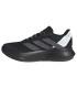Zapatilla Adidas Duramo SL2 J Junior