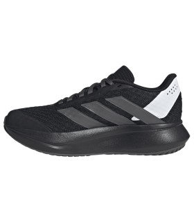 Zapatilla Adidas Duramo SL2 J Junior