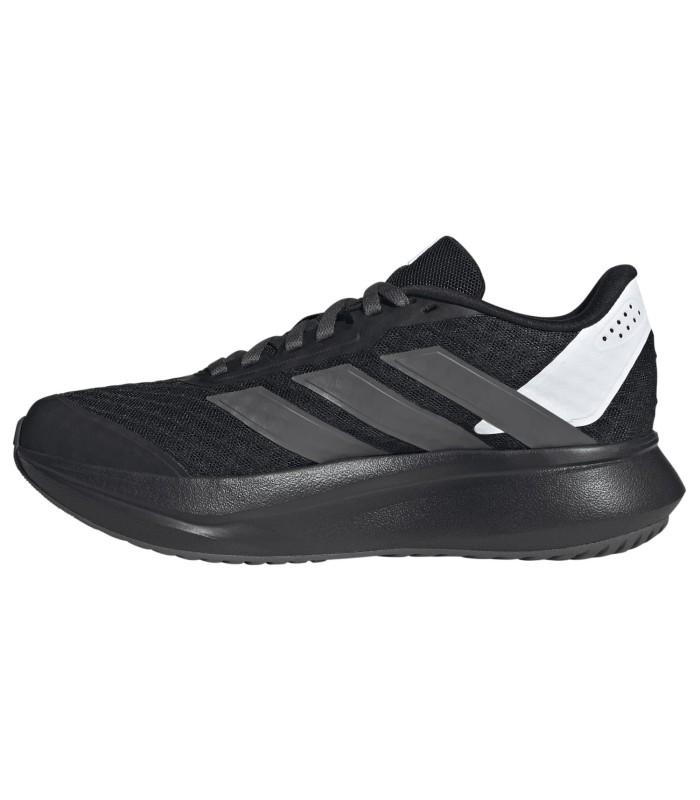 Zapatilla Adidas Duramo SL2 J Junior