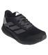 Zapatilla Adidas Duramo SL2 J Junior