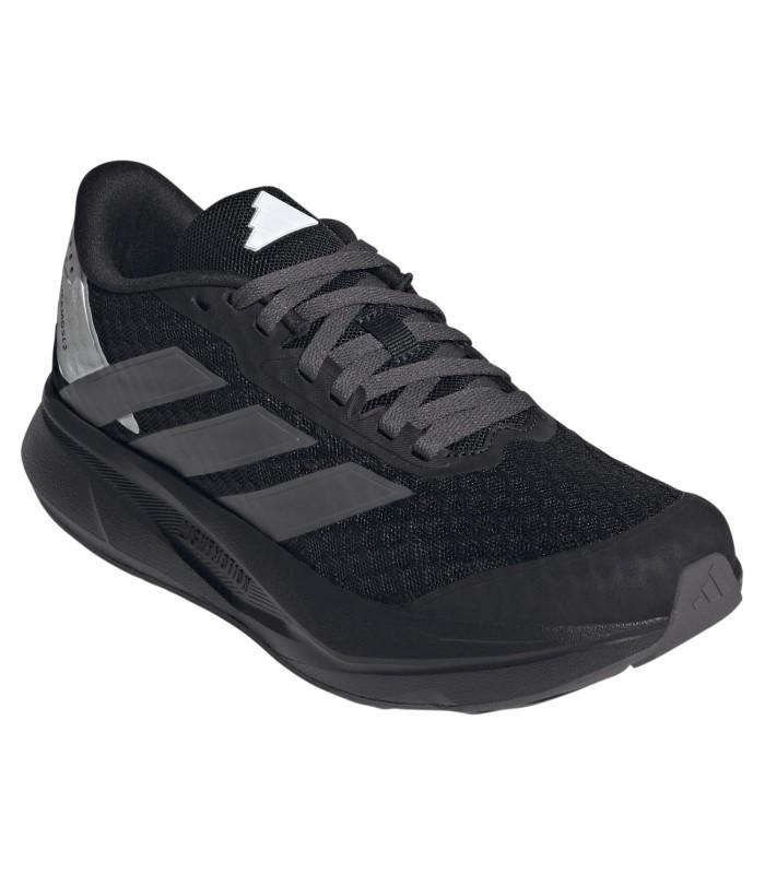 Zapatilla Adidas Duramo SL2 J Junior