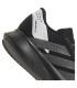 Zapatilla Adidas Duramo SL2 J Junior