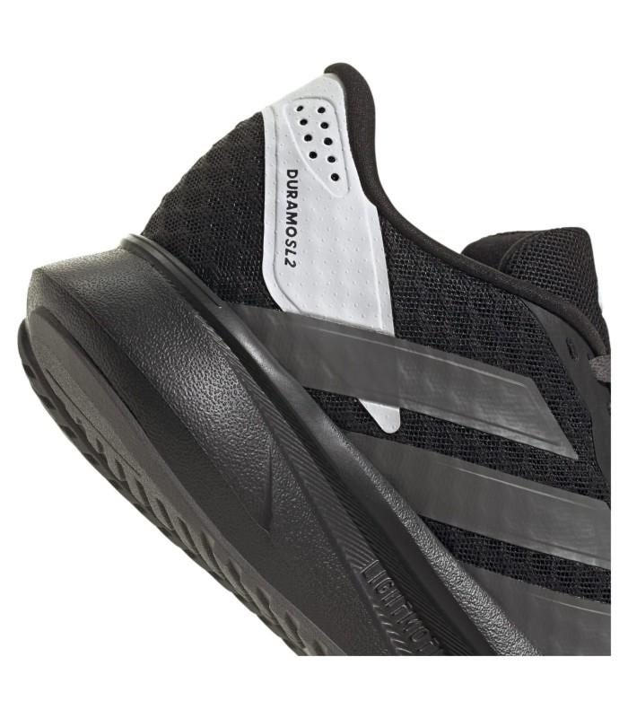 Zapatilla Adidas Duramo SL2 J Junior