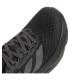 Zapatilla Adidas Duramo SL2 J Junior