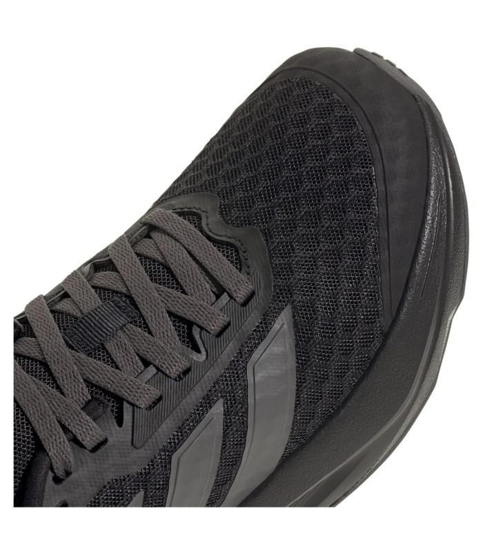 Zapatilla Adidas Duramo SL2 J Junior