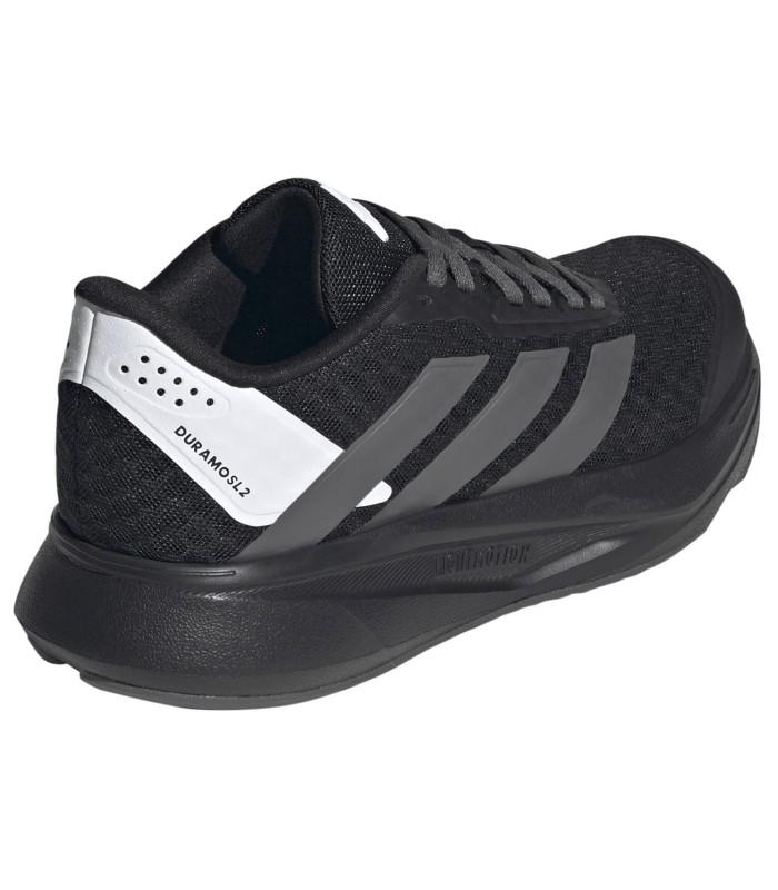 Zapatilla Adidas Duramo SL2 J Junior