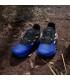 Zapatilla Adidas Terrex Soulstride R.RDY Hombre
