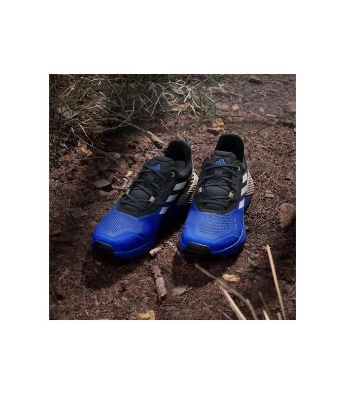Zapatilla Adidas Terrex Soulstride R.RDY Hombre