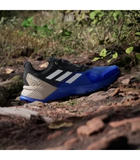 Zapatilla Adidas Terrex Soulstride R.RDY Hombre