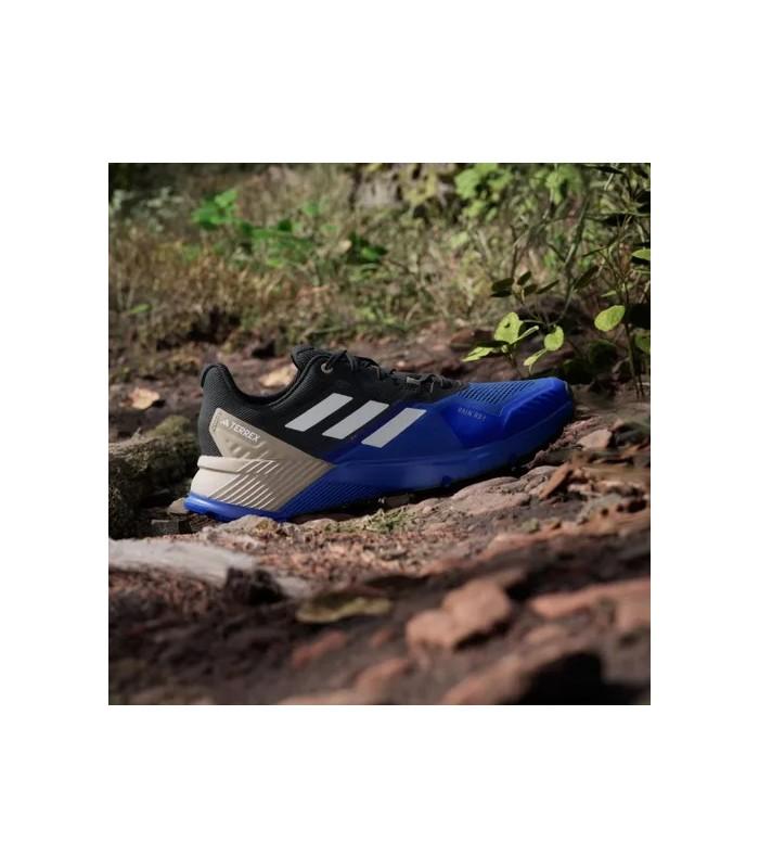 Zapatilla Adidas Terrex Soulstride R.RDY Hombre