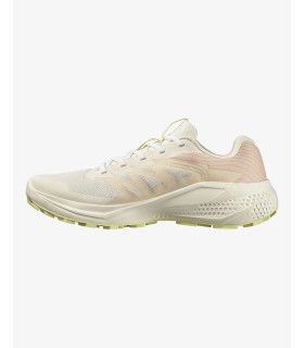 Zapatilla Salomon Alphaglide Mujer
