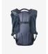 Mochila Salomon XT 10 Azul/Fluor