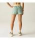 Pantalon Dare 2B Off Trail Short Mujer Glac G