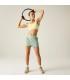 Pantalon Dare 2B Off Trail Short Mujer Glac G