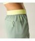 Pantalon Dare 2B Off Trail Short Mujer Glac G