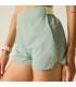 Pantalon Dare 2B Off Trail Short Mujer Glac G